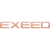 CheryExeed