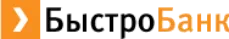 bank