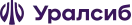 bank