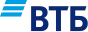 bank